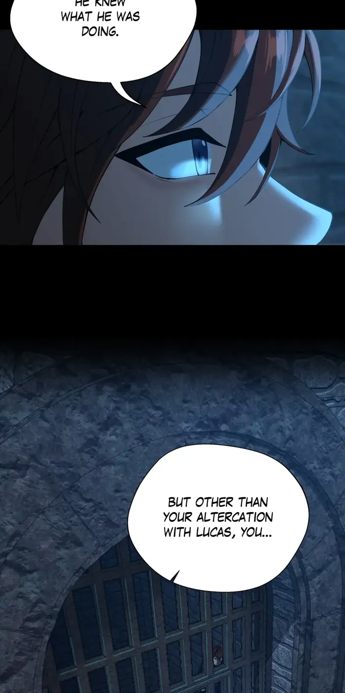 The Beginning After the End Chapter 144 image 12_optimized